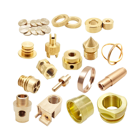 Precision brass turned components manufacturers using advanced CNC turning. Custom shapes, superior finishes, competitive pricing. Request a quote.